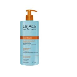 Uriage Eau Thermale...