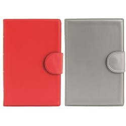 Farmacare Medidos...