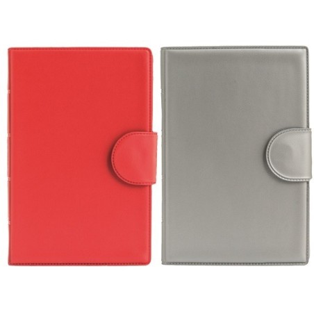 Farmacare Medidos Portapillole Settimanale