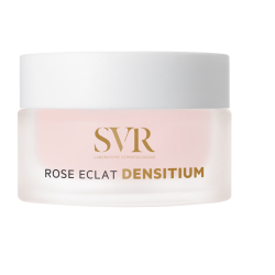 Laboratoire Svr Densitium...