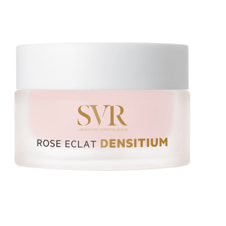 Laboratoire Svr Densitium Rose Eclat Rechargeable 50 Ml