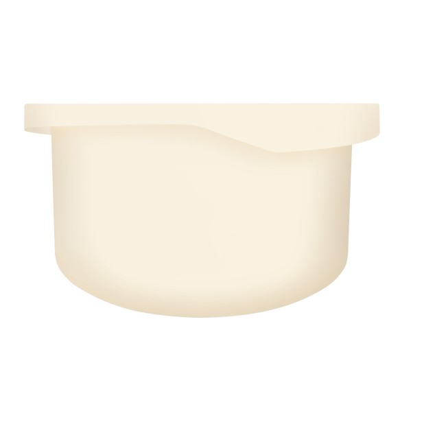 Laboratoire Svr Densitium Creme Spf30 Refill 50 Ml