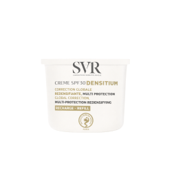 Laboratoire Svr Densitium Creme Spf30 Refill 50 Ml