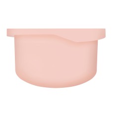 Laboratoire Svr Densitium...