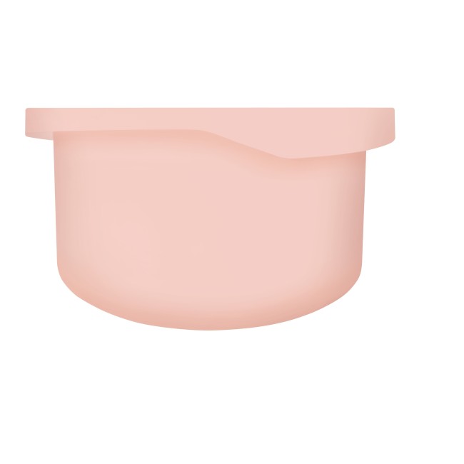 Laboratoire Svr Densitium Rose Eclat Refill 50 Ml