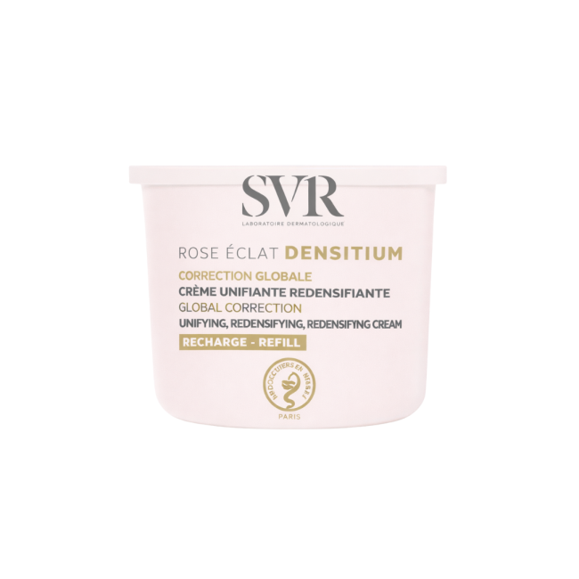Laboratoire Svr Densitium Rose Eclat Refill 50 Ml