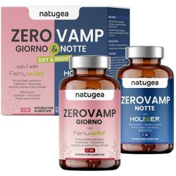 Natugea Zerovamp 60...