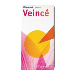 Pharmace' Veince' 30...