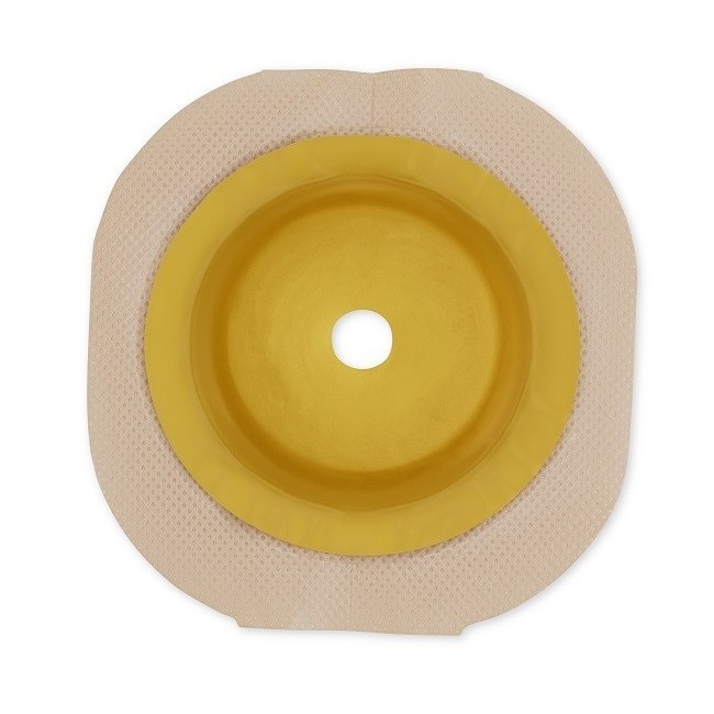 Hobama Placca Cvx C/ades Flangia Flottante 55mm 13/38mm 5 Pezzi Confform2 Hollister