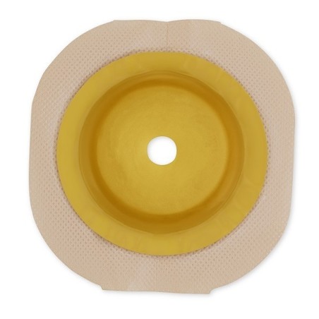 Hobama Placca Cvx C/ades Flangia Flottante 55mm 13/38mm 5 Pezzi Confform2 Hollister