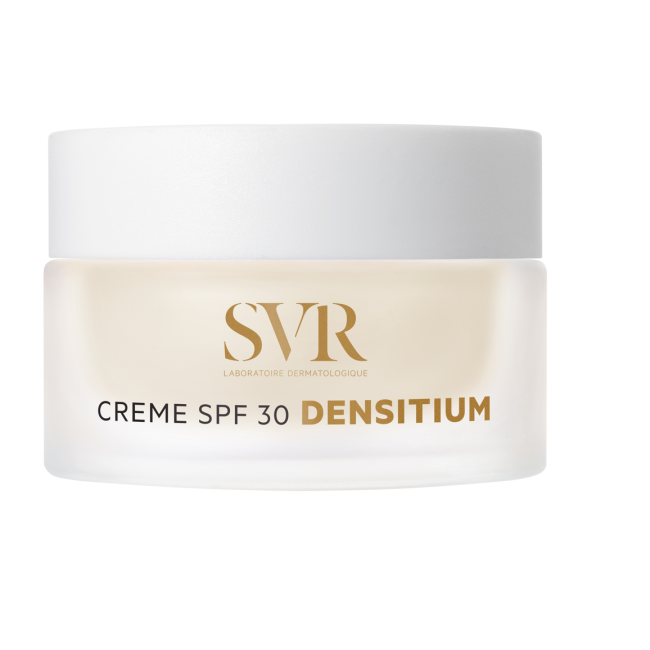 Laboratoire Svr Densitium Creme Spf30 Rechargeable 50 Ml
