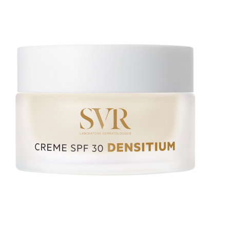 Laboratoire Svr Densitium Creme Spf30 Rechargeable 50 Ml