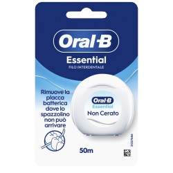 Procter & Gamble Oralb Man...