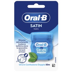 Procter & Gamble Oralb Man...