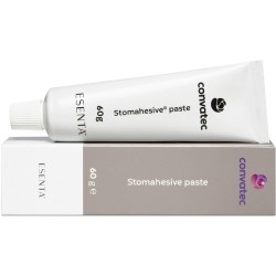 Convatec Esenta Stomahesive...