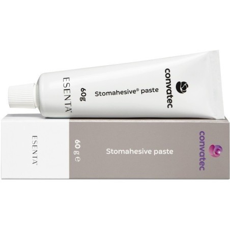Convatec Esenta Stomahesive Pasta 60 G