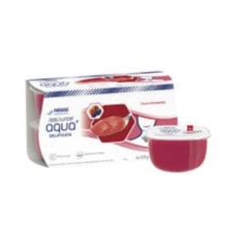 Nestl&egrave; Nidinacare Hydrate 4...