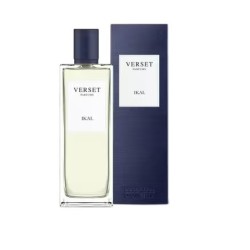 Javyk Italia Verset Ikal 50...