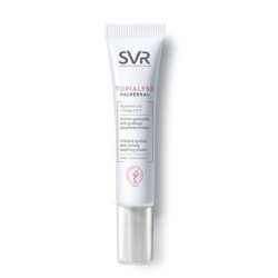 Laboratoire Svr Svr...