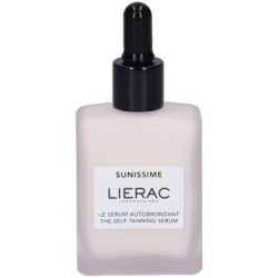 Lierac Sunissime Il Siero...