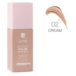 Bionike Defence Color Hydra...