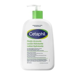Galderma Cetaphil Fluido...