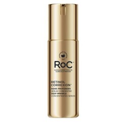 Roc Retinol Correxion Deep...