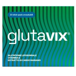 Vkf Italia Glutavix 20...