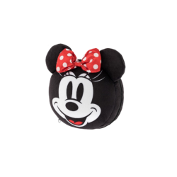 C&s Jewellery Disney Dormi...