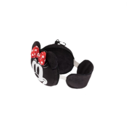 C&s Jewellery Disney Dormi Comodo Minnie