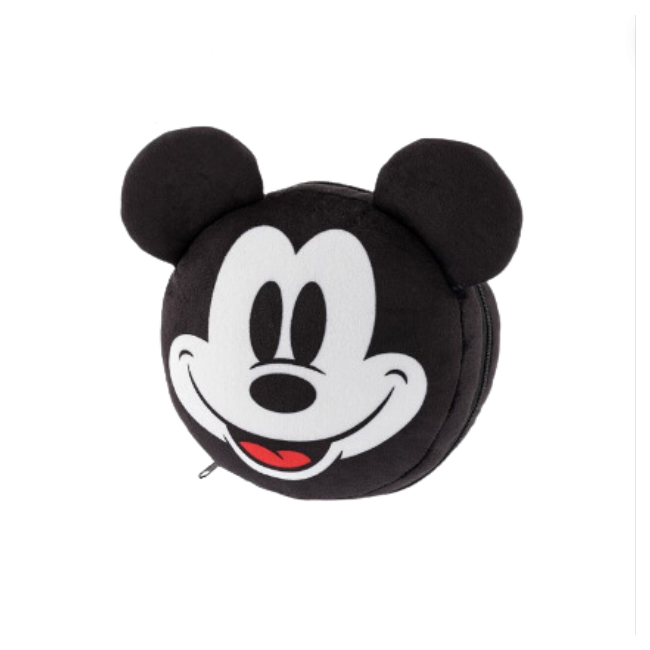 C&s Jewellery Disney Dormi Comodo Topolino