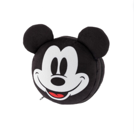 C&s Jewellery Disney Dormi Comodo Topolino