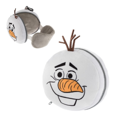 C&s Jewellery Disney Dormi...