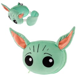 C&s Jewellery Disney Dormi...