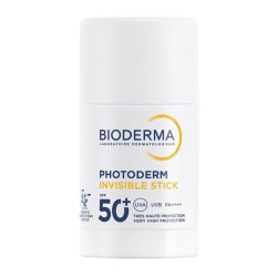 Bioderma Photoderm...