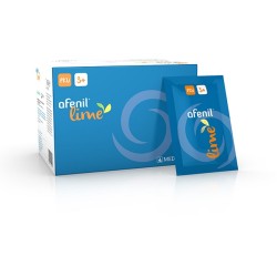 Piam Farmaceutici Afenil...