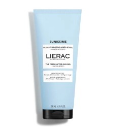 Lierac Sunissime Gel...