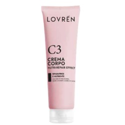 Clinicalfarma Lovren Crema...