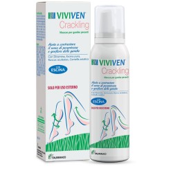 Italfarmaco Viviven...