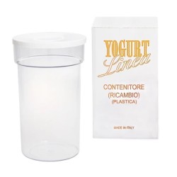 Insao Yogurt Linea Vaso...