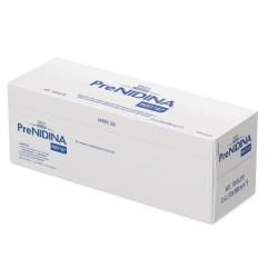 Nestl&egrave; Prenidina Post 12...