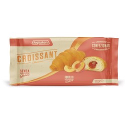 Nove Alpi Agluten Croissant...