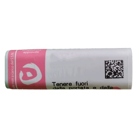 Cemon China Succirubra Dyn 30ch Gl