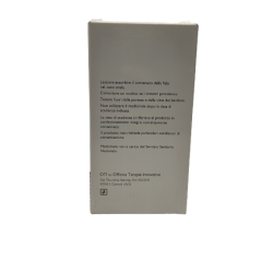 Oti Officine Terapie Innovative Olitoti Manganese Rame Soluzione Orale 20f