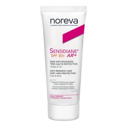 Noreva Xerodiane Ar+ Spf50+...