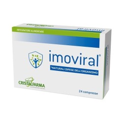 Opera Kydos Citromax 20...