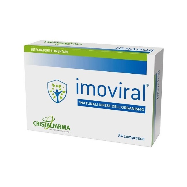 Opera Kydos Citromax 20 Bustine