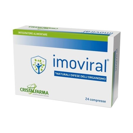 Opera Kydos Citromax 20 Bustine