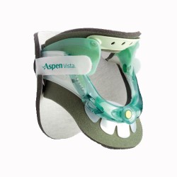 F. G. P. Collare Cervicale...