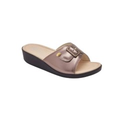 Scholl Calzatura Mango...